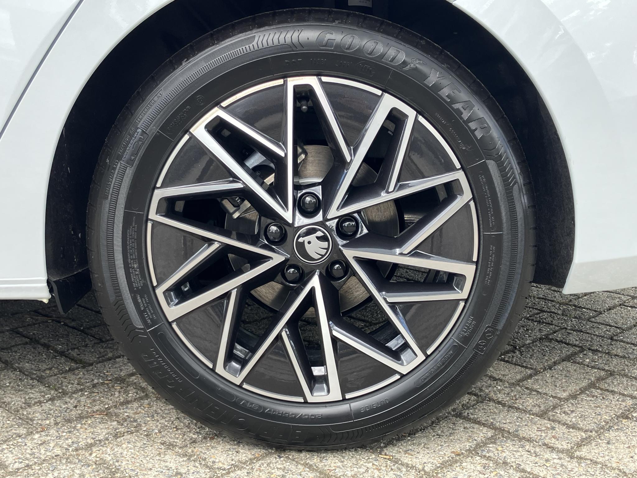 Škoda