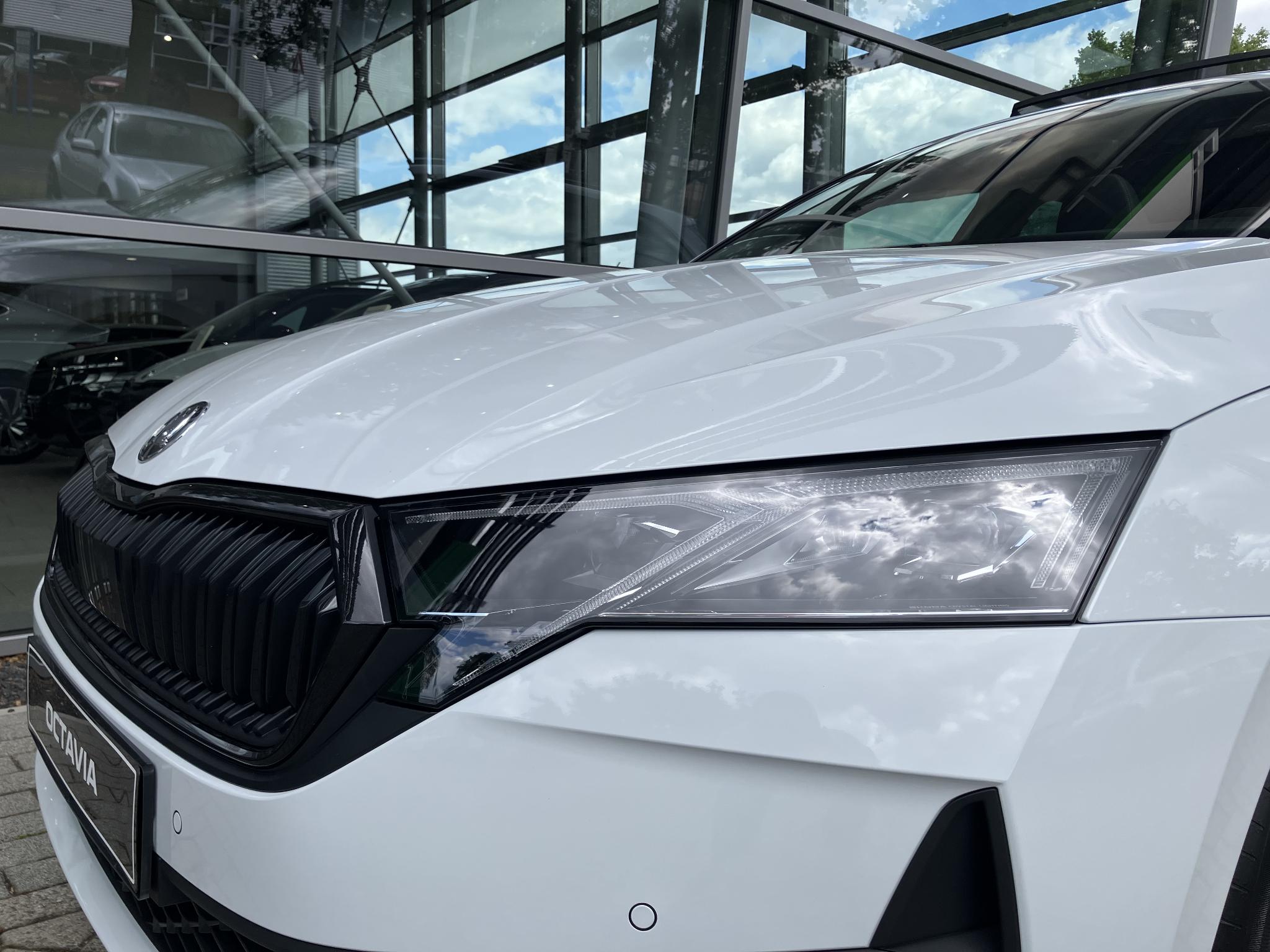 Škoda
