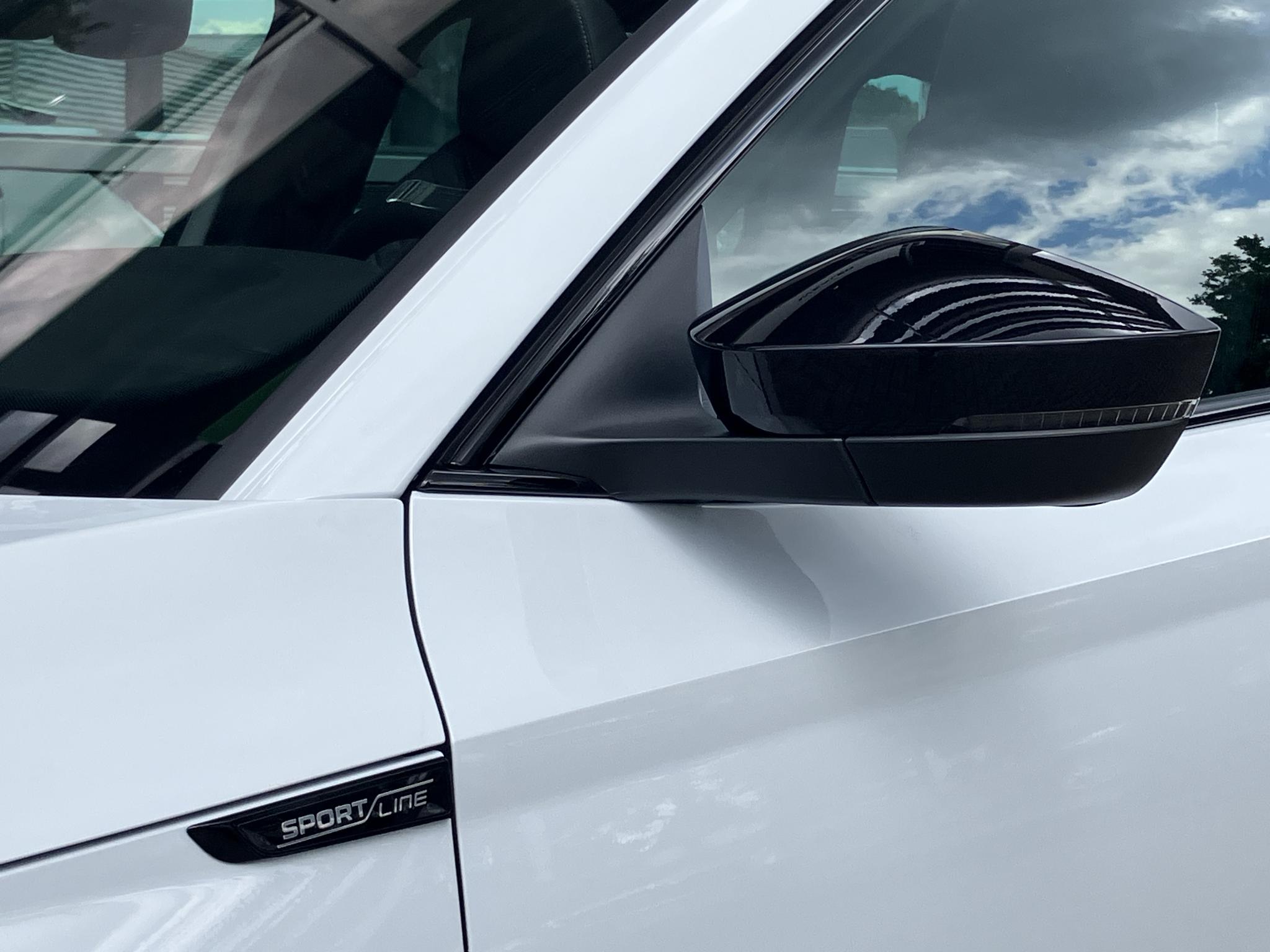 Škoda