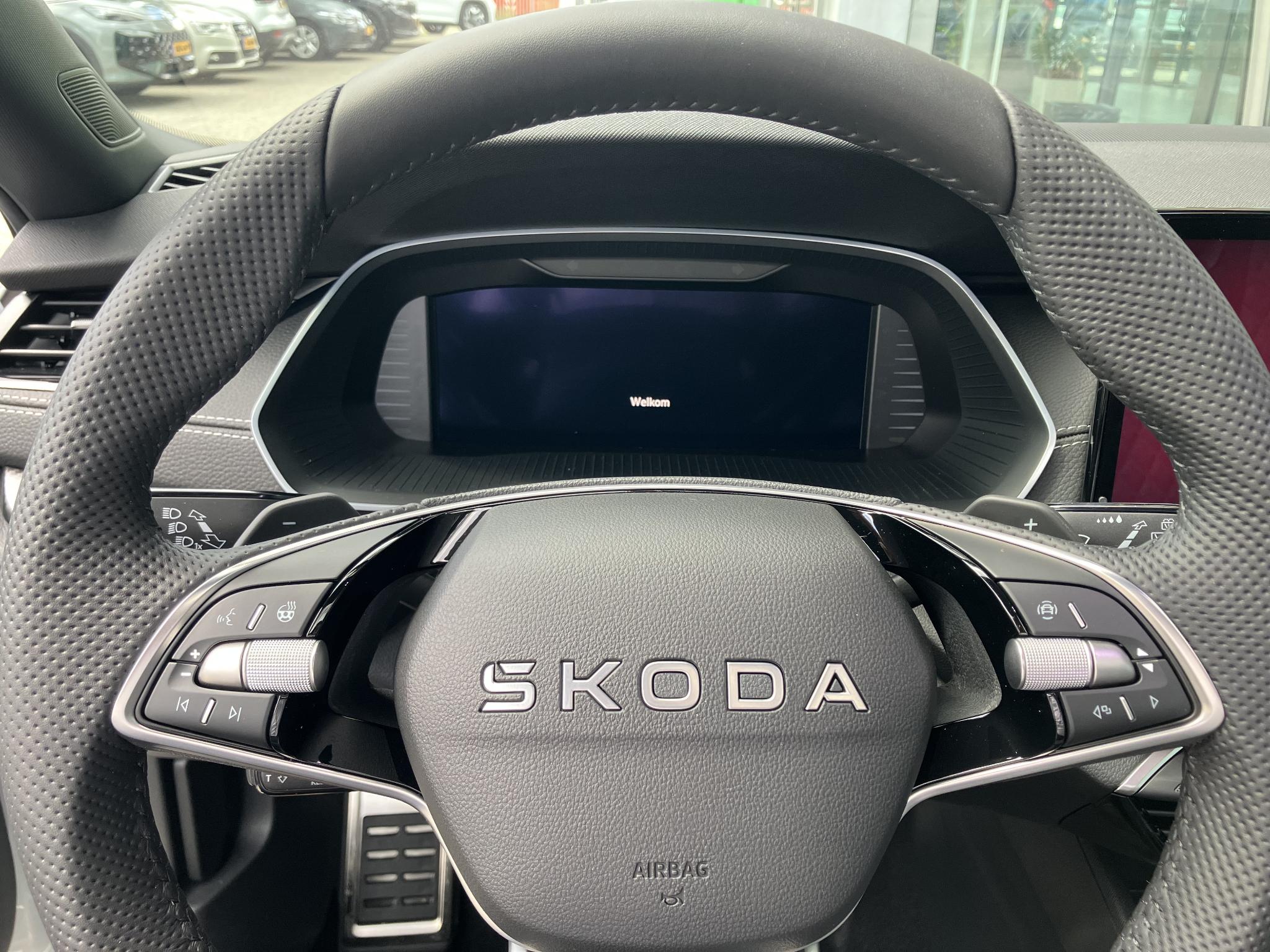 Škoda