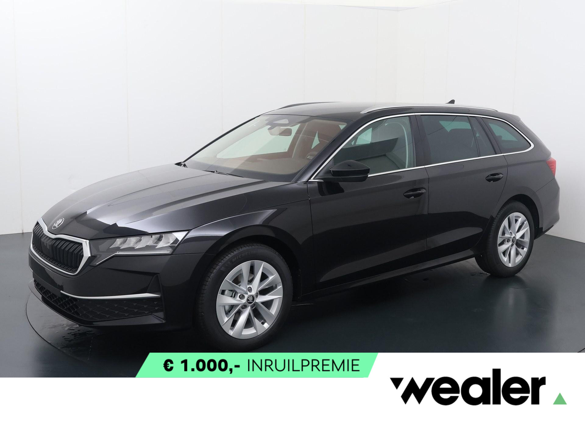 Škoda