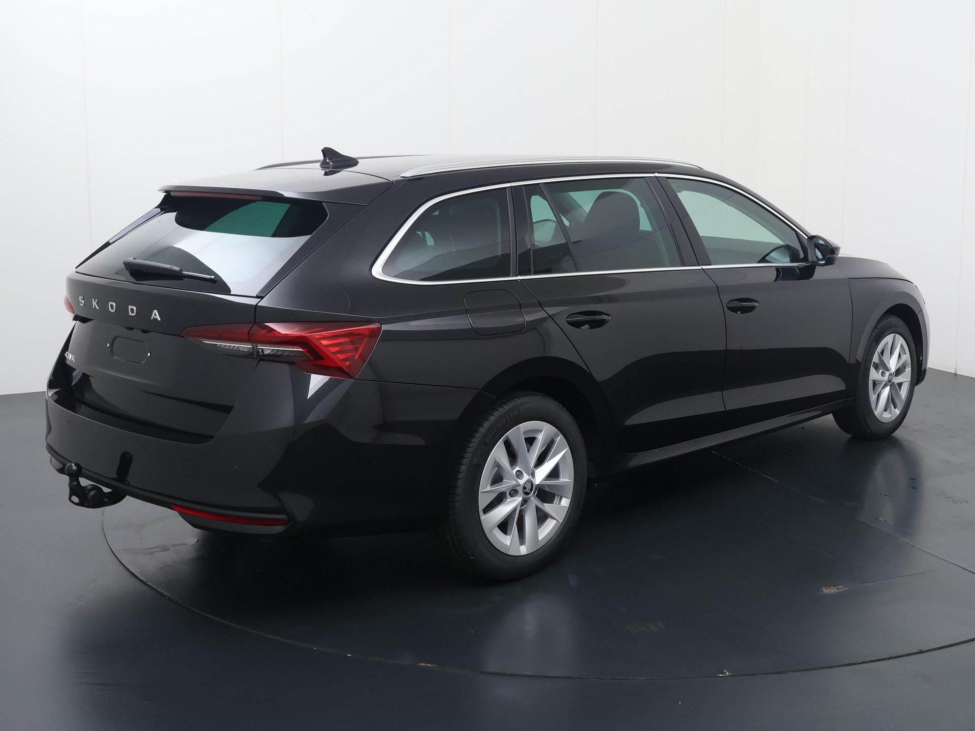 Škoda