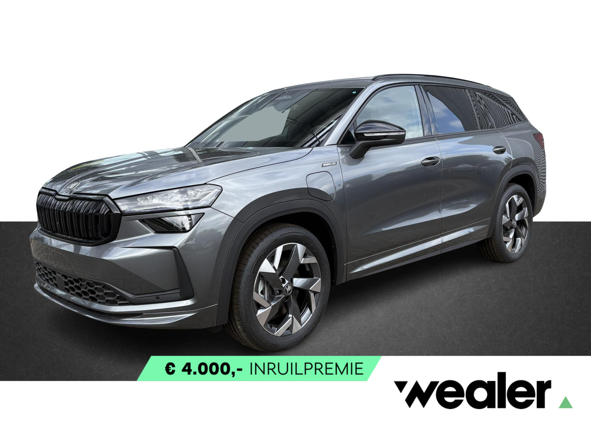 Škoda