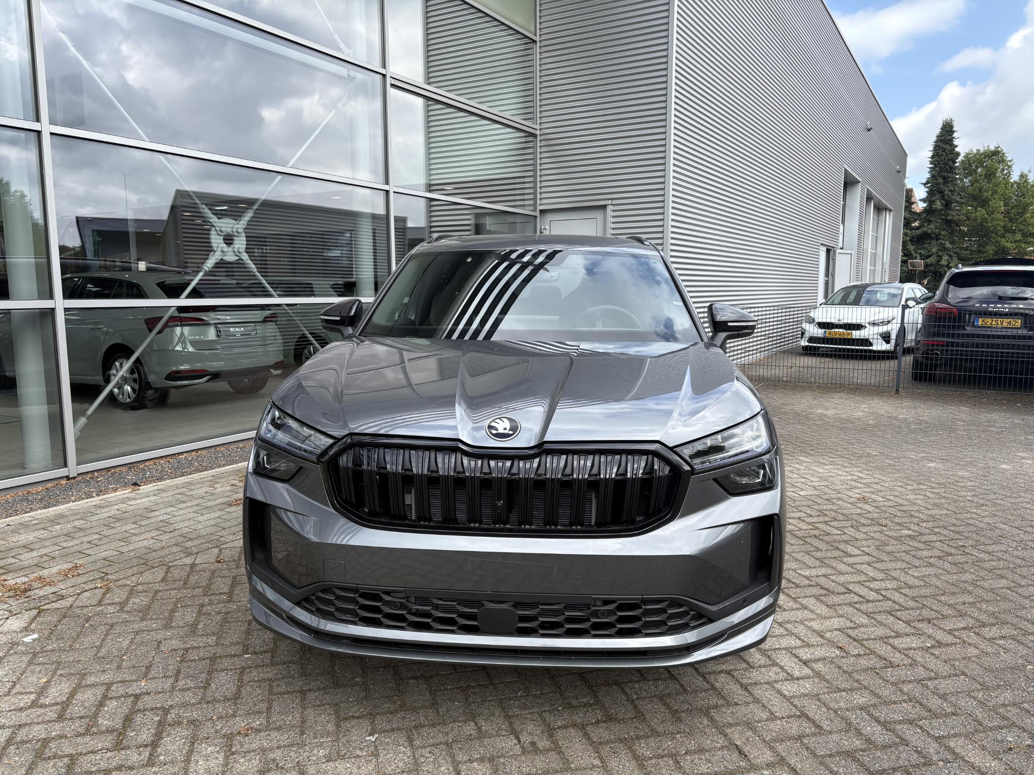 Škoda