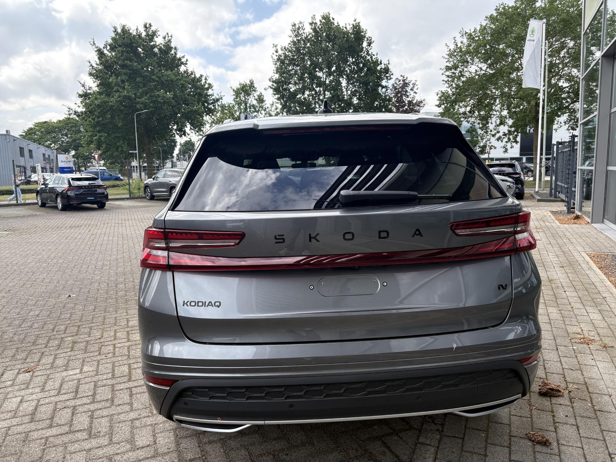 Škoda