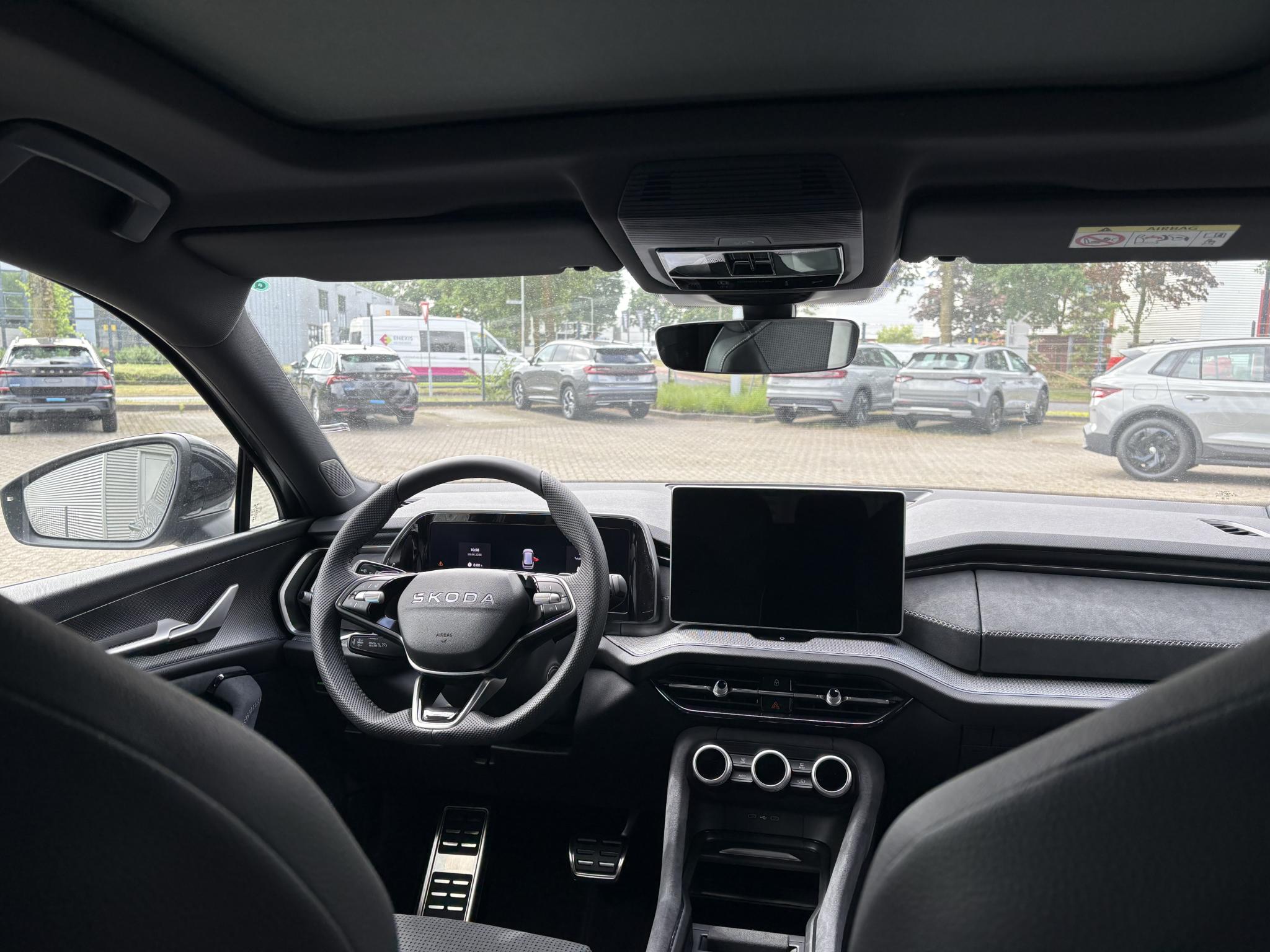 Škoda