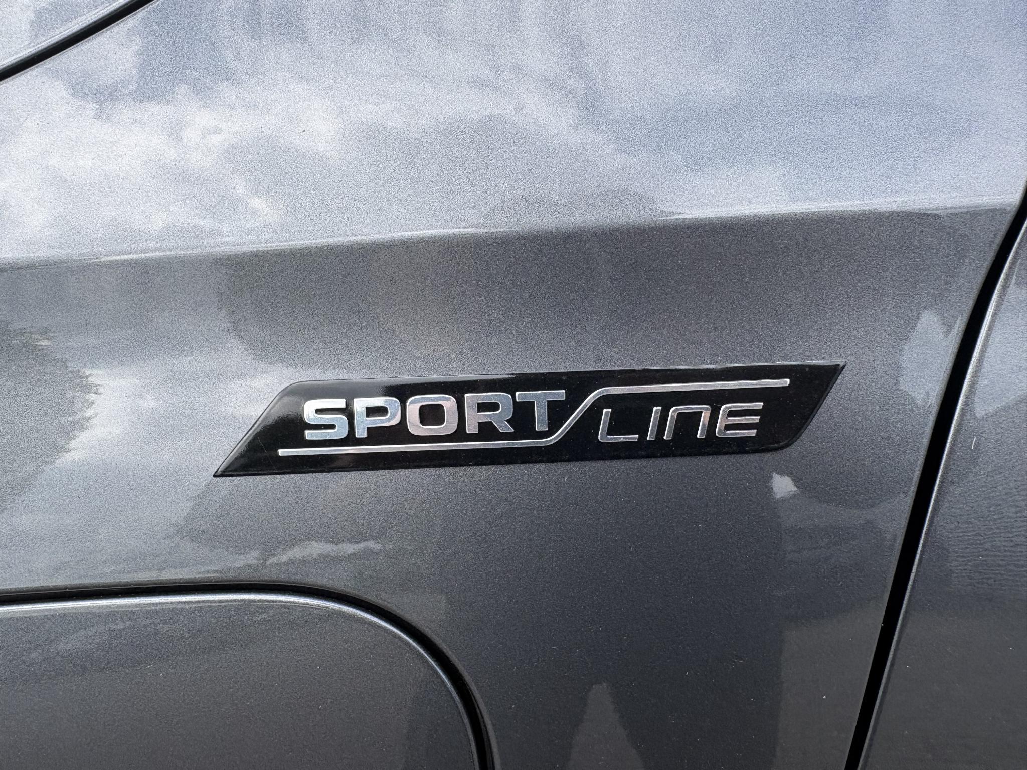 Škoda