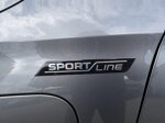 Škoda