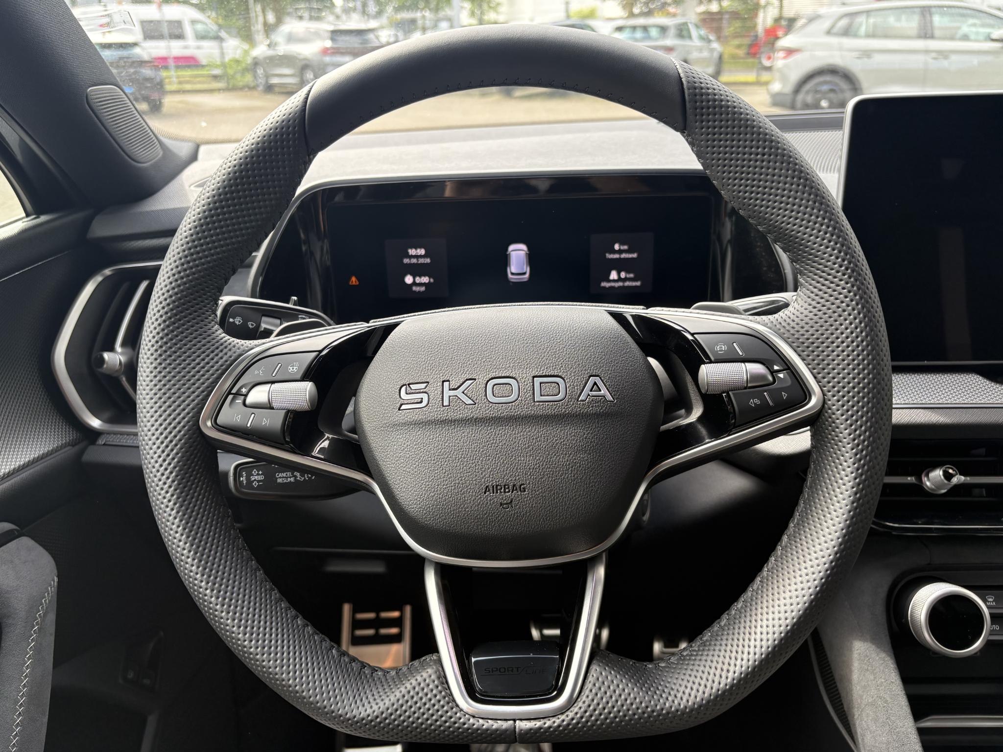 Škoda