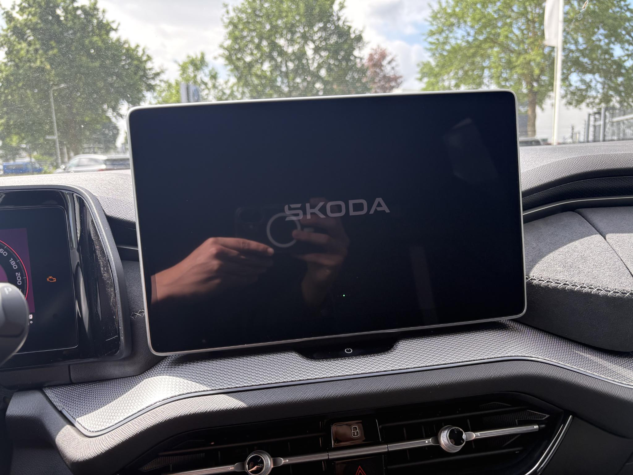 Škoda