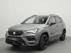 SEAT Ateca FR Business Intense 1.5 TSI 150PK DSG-7 - Afbeelding 2