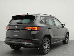 SEAT Ateca FR Business Intense 1.5 TSI 150PK DSG-7 - Afbeelding 3