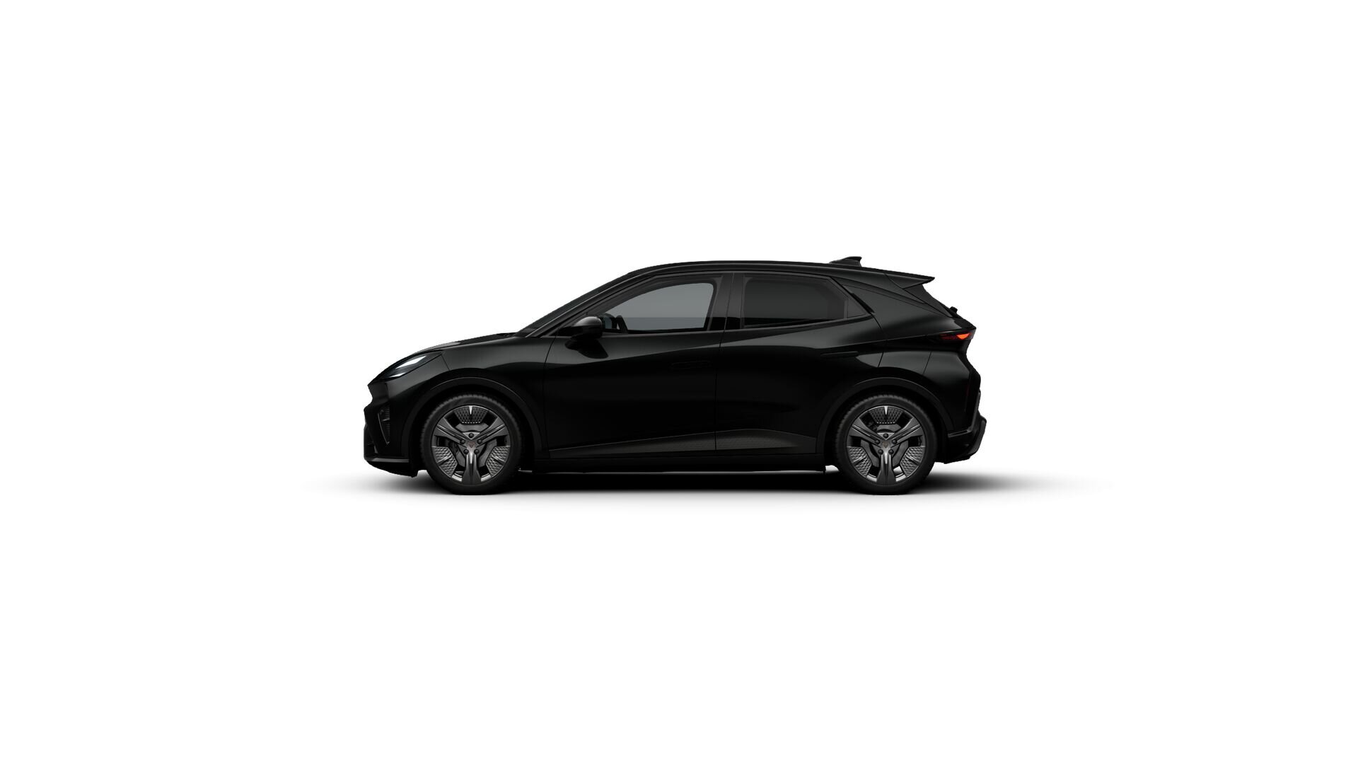 CUPRA Raval Business First Edition - Afbeelding 3