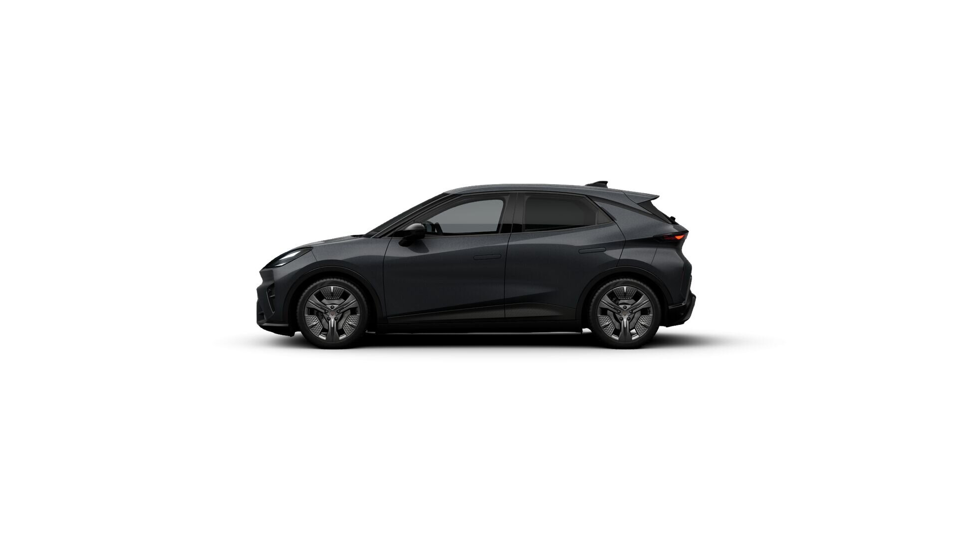 CUPRA Raval Business First Edition - Afbeelding 3
