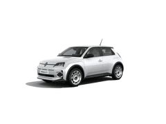 Renault 5 Evolution - Afbeelding 5