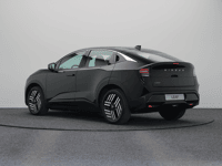 Nissan Leaf Engage Plus 52 kWh - Afbeelding 3