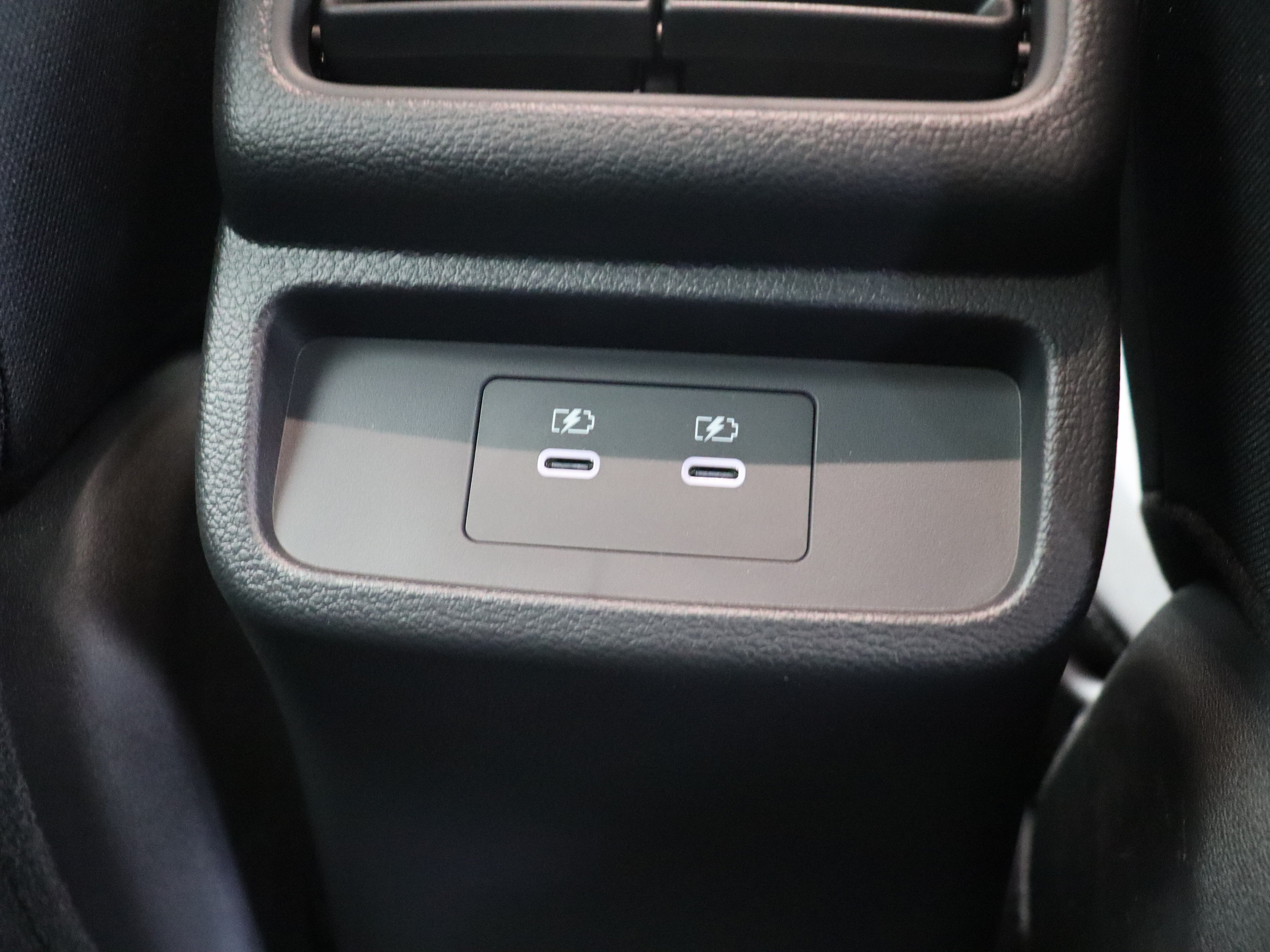 Nissan Leaf Engage Plus 52 kWh - Afbeelding 5