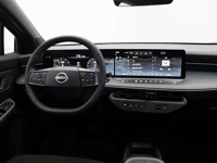 Nissan Leaf Engage Plus 52 kWh - Afbeelding 6