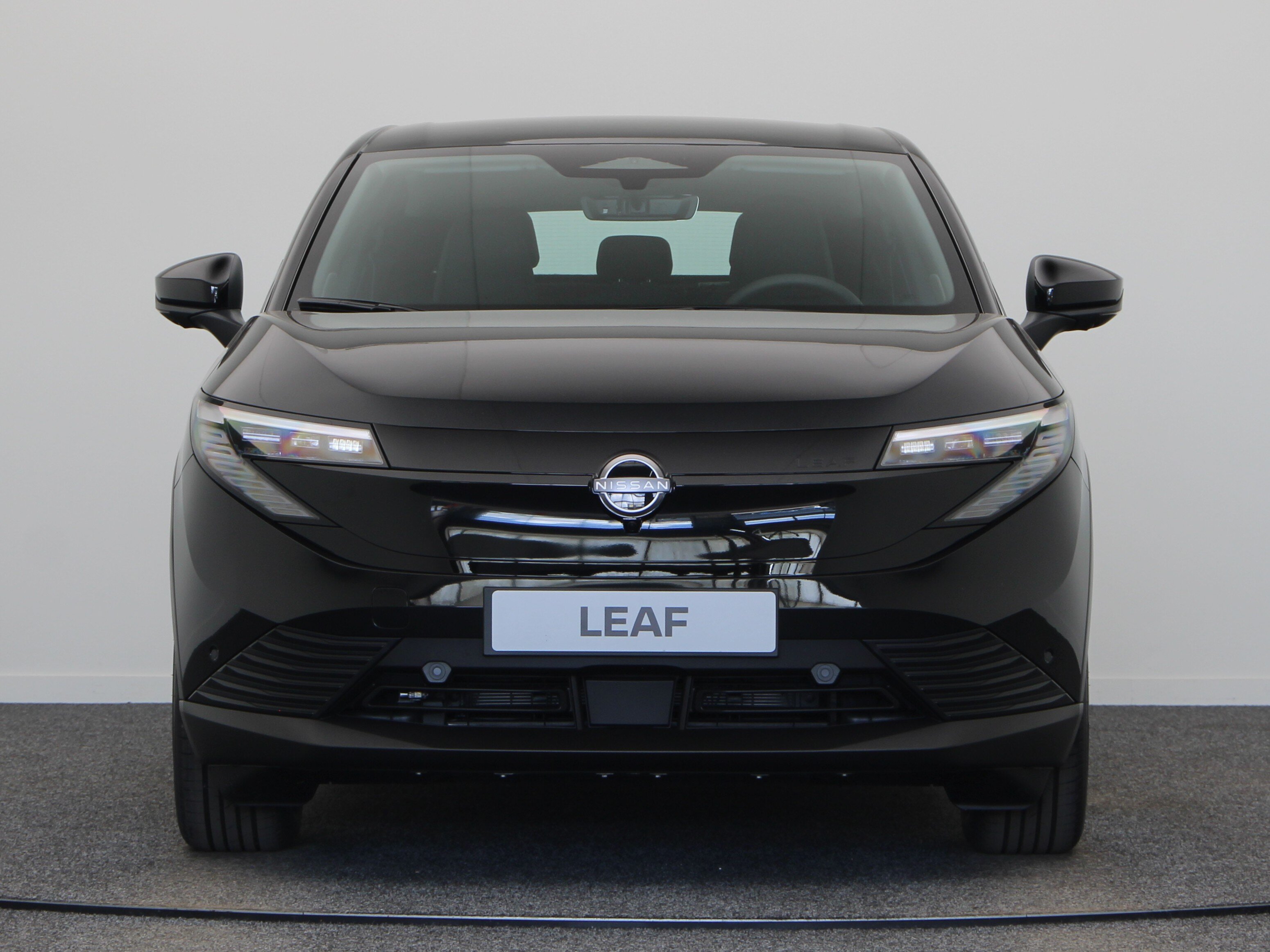 Nissan Leaf Engage Plus 52 kWh - Afbeelding 7
