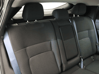 Nissan Leaf Engage Plus 52 kWh - Afbeelding 10