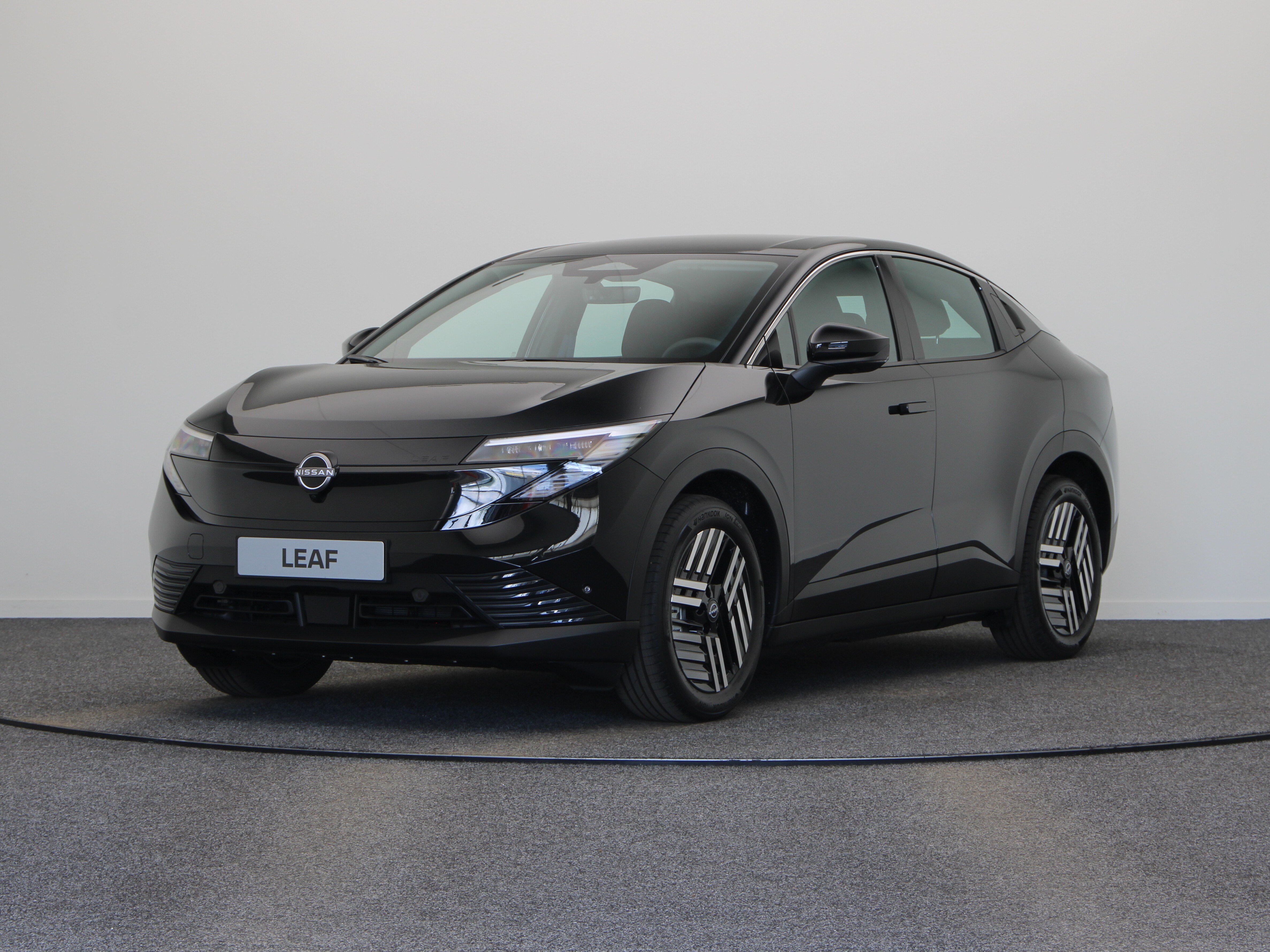 Nissan Leaf Engage Plus 52 kWh - Afbeelding 11