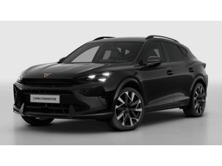 CUPRA Formentor VZ Performance - Afbeelding 2