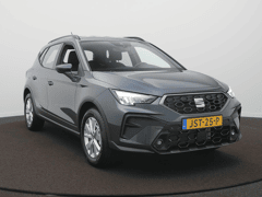 SEAT Arona 1.0 EcoTSI Style - Afbeelding 3