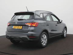 SEAT Arona 1.0 EcoTSI Style - Afbeelding 5