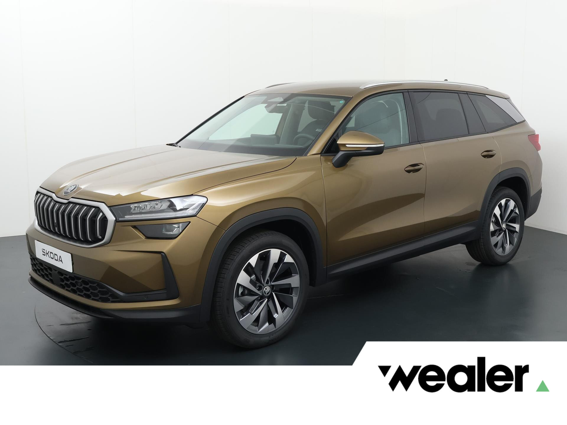 Škoda