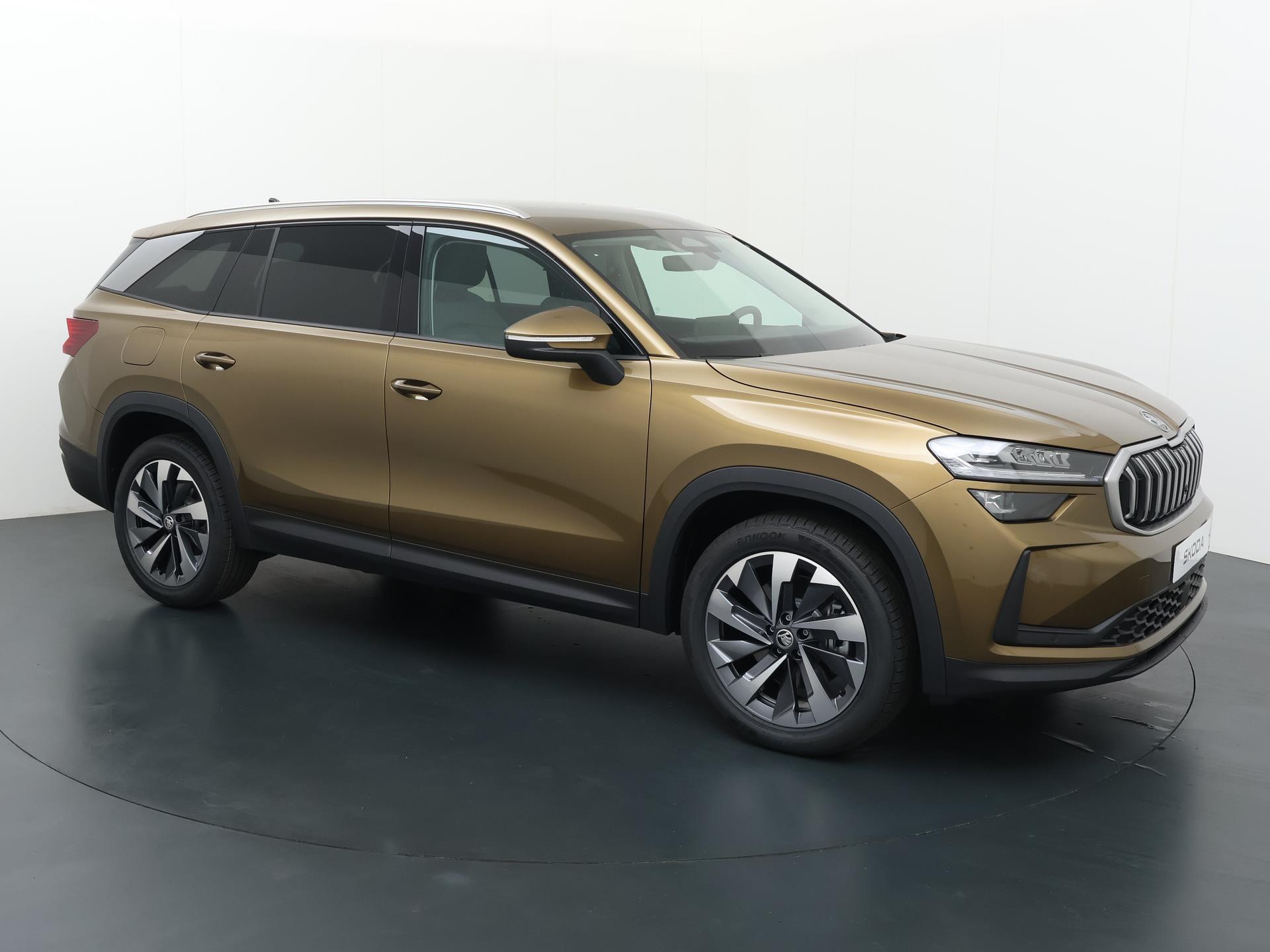 Škoda