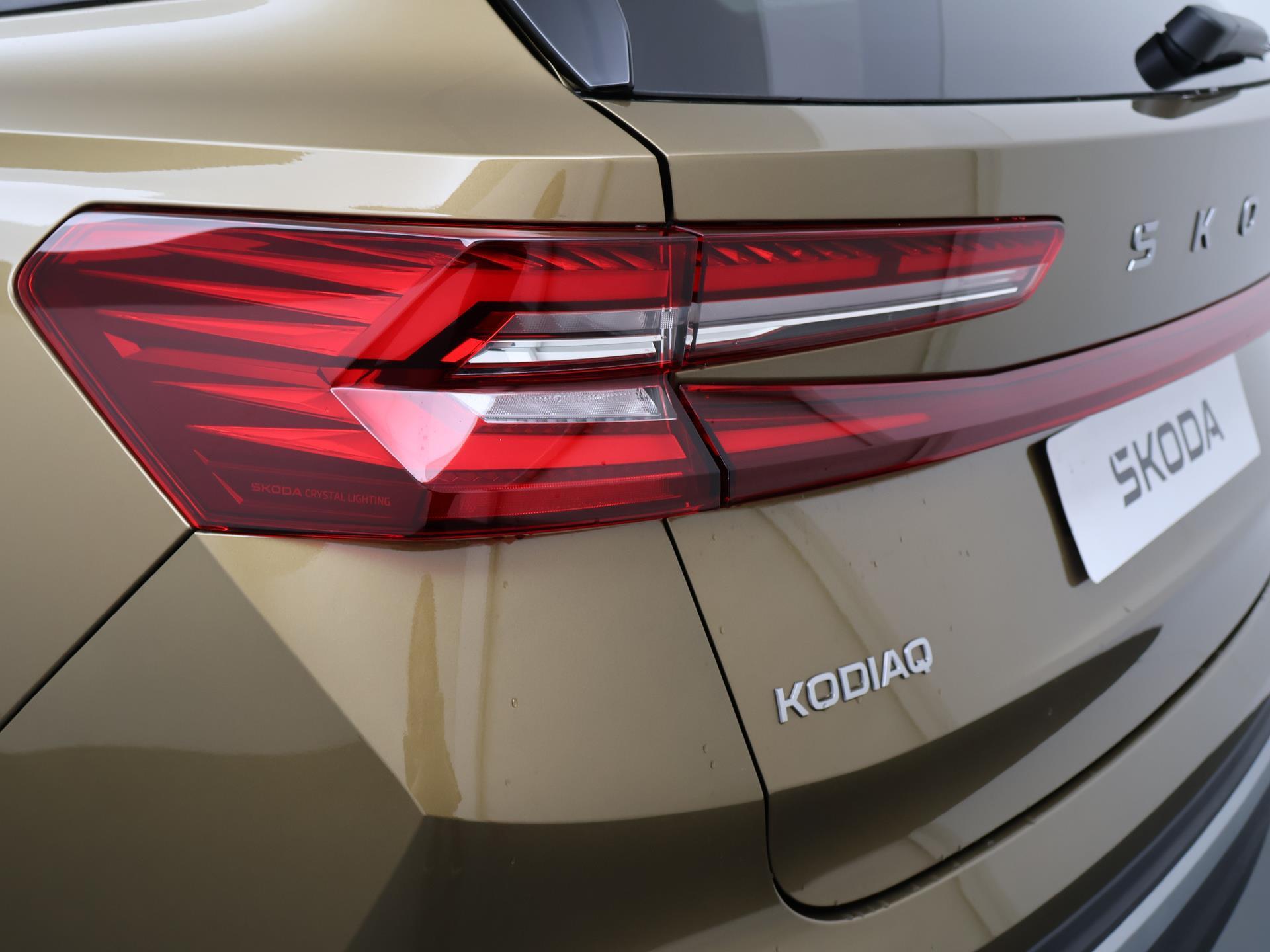 Škoda