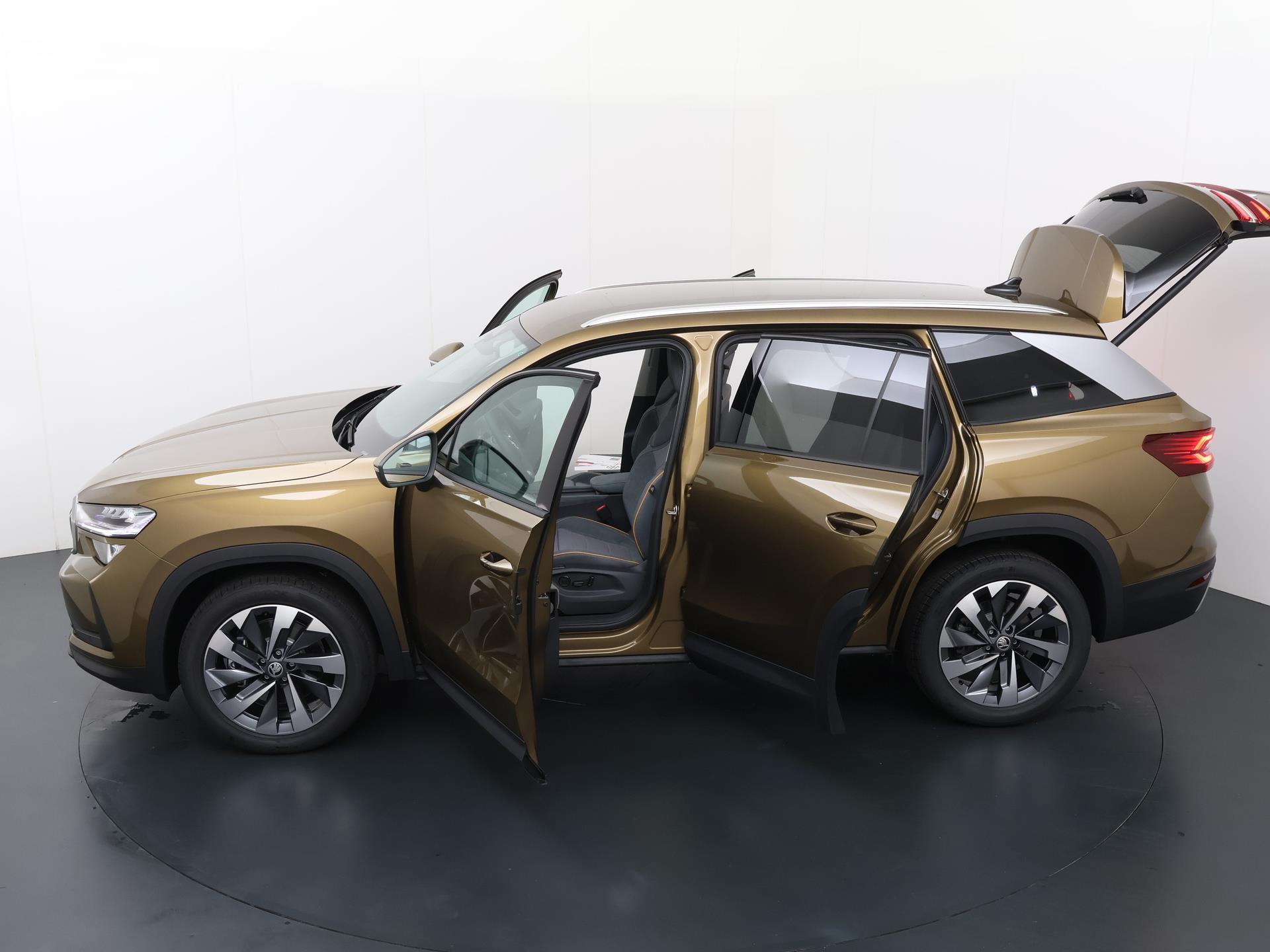 Škoda