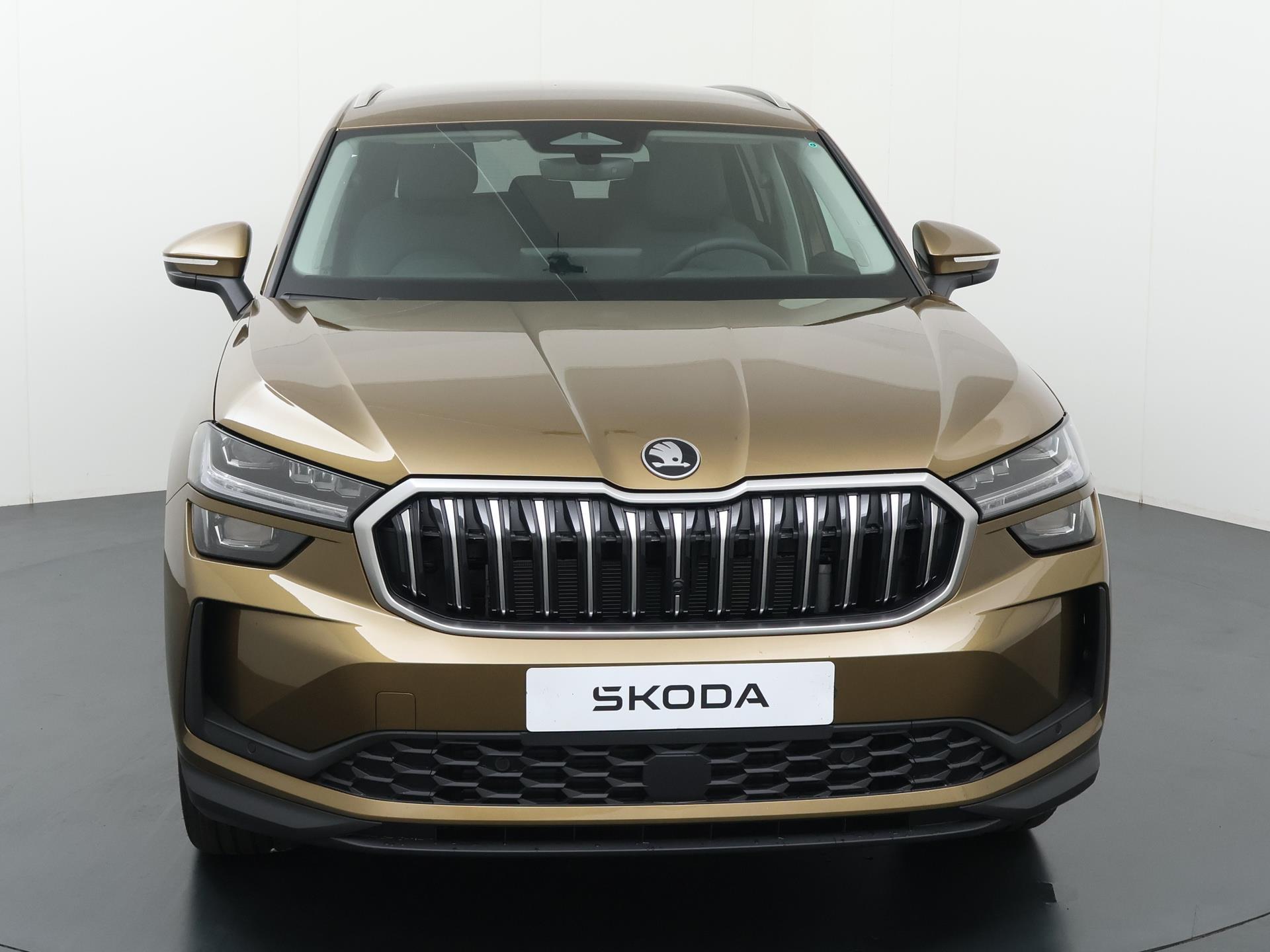 Škoda