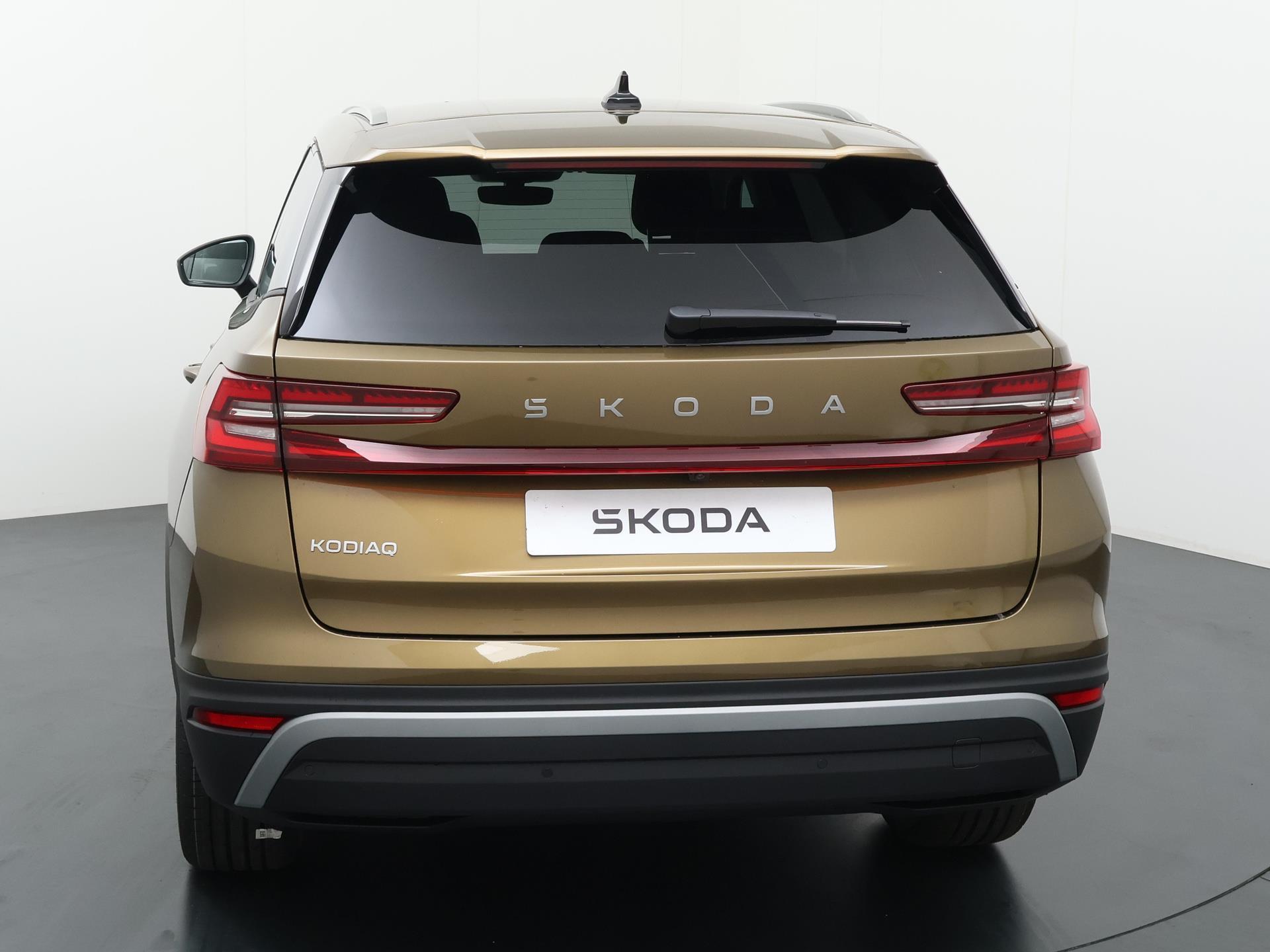 Škoda