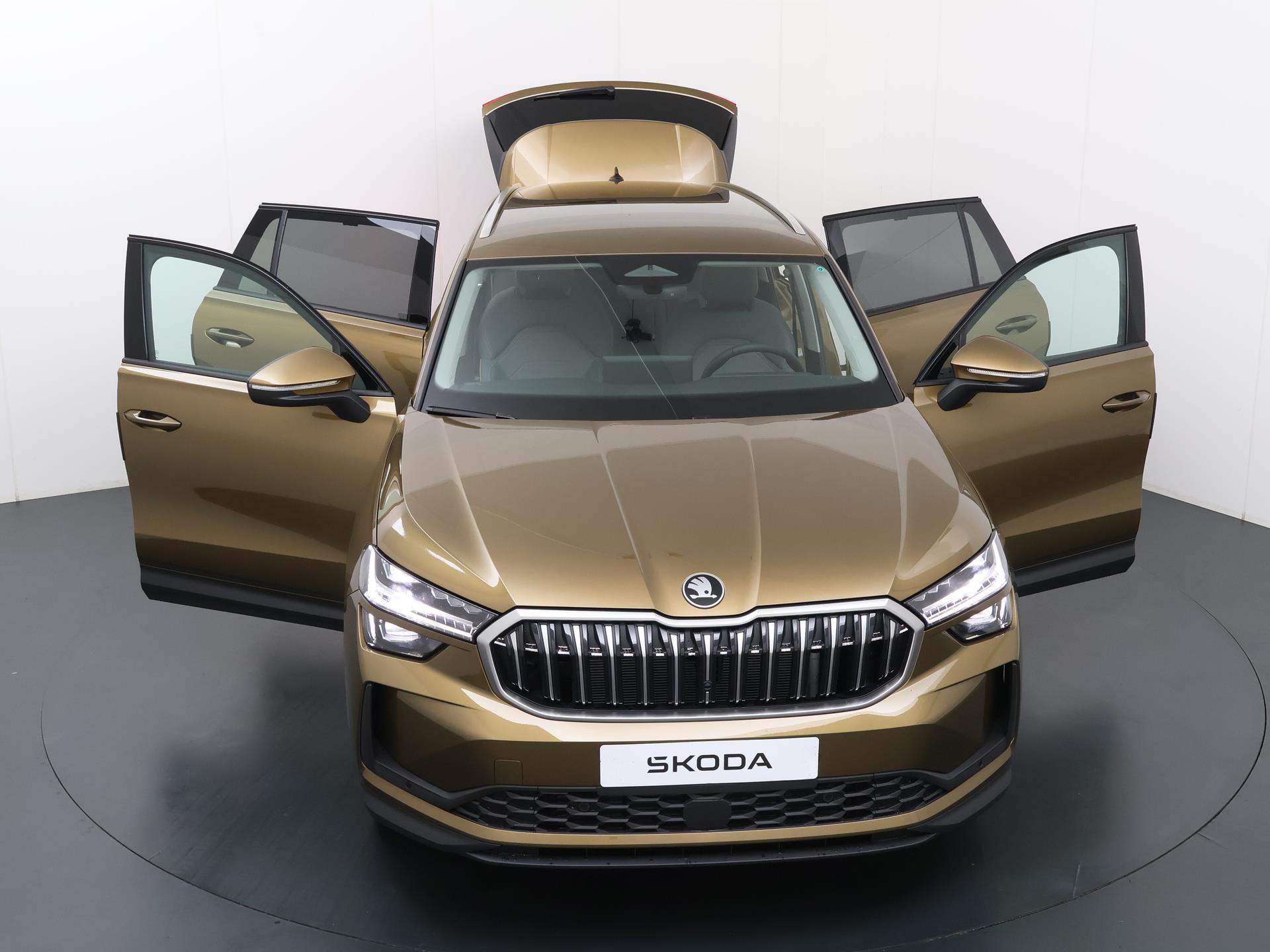 Škoda
