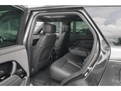 Land Rover Range Rover Sport 3.0 P460e Momentum Edition PHEV - Afbeelding 5