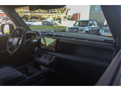Land Rover Defender 5.0 P525 90 V8 - Afbeelding 3