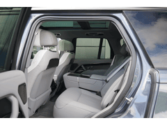 Land Rover Range Rover 3.0 P510e SV PHEV - Afbeelding 5