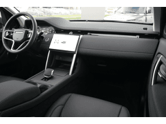 Land Rover Discovery Sport P270e PHEV S Edition | Occasion Lease vanaf € 1.014,00 p/m - Afbeelding 3