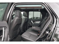 Land Rover Discovery Sport P270e PHEV Dynamic SE Occasion Lease vanaf € 1.194,00 p/m - Afbeelding 5