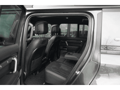 Land Rover Defender 110 5.0 P525 110 V8 - Afbeelding 5