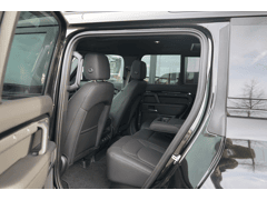 Land Rover Defender 110 P300e 110 X-Dynamic SE - Afbeelding 5
