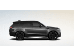 Land Rover Range Rover Sport 3.0 P460e Momentum Edition PHEV - Afbeelding 2