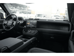 Land Rover Defender 110 P300e 110 X-Dynamic SE - Afbeelding 3