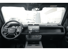 Land Rover Defender 110 P300e 110 X-Dynamic SE - Afbeelding 4