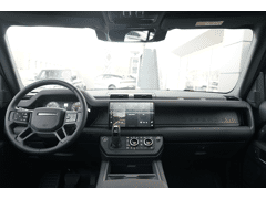 Land Rover Defender 110 P300e 110 X-Dynamic SE - Afbeelding 4