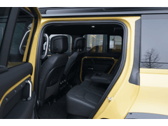 Land Rover Defender 110 P300e 110 Trophy Edition - Afbeelding 5