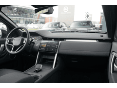 Land Rover Discovery Sport P270e PHEV Business Landmark Edition - Afbeelding 3