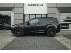 Land Rover Discovery Sport P270e PHEV Business Landmark Edition - Afbeelding 5