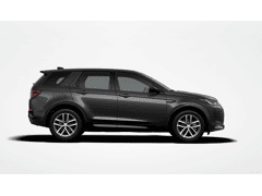 Land Rover Discovery Sport P270e PHEV Dynamic Edition - Afbeelding 2